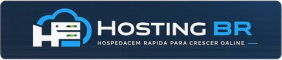 Fórum HostingBR